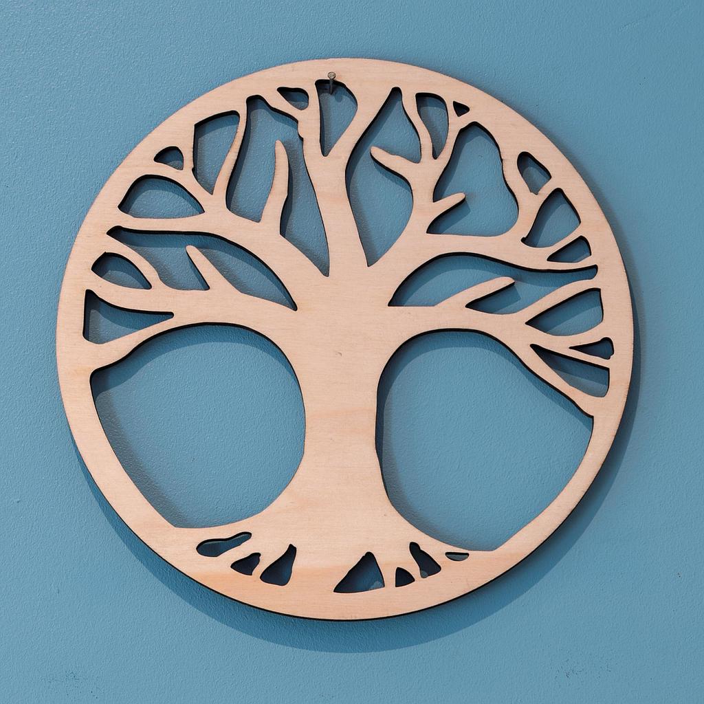 Arbre de vie 30cm